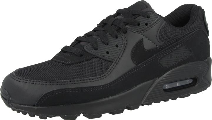 Produktbild Nike Air Max 90 (41)