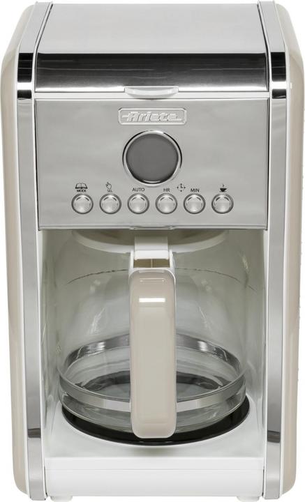 Image du produit Ariete 1342 Vintage (Fiche CH)