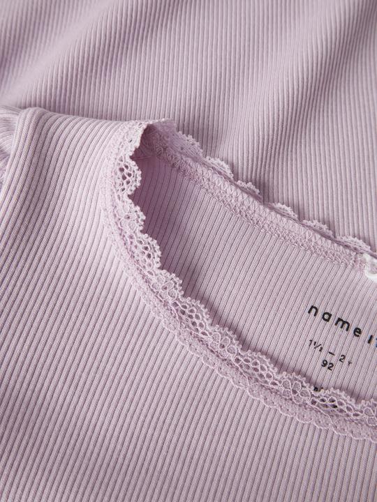 Produktbild Name it Nmfkab Ss Top Noos (92)