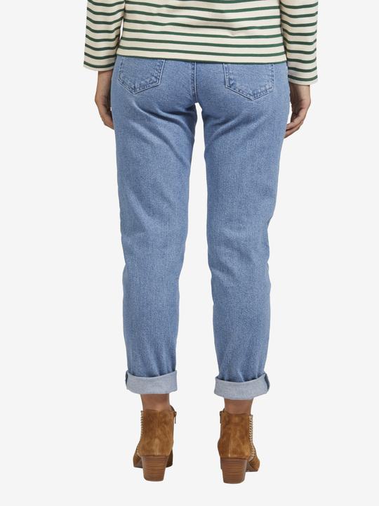 Image du produit Vertbaudet Jeans (42)