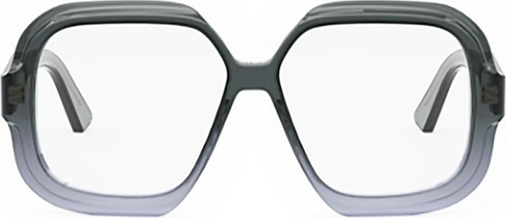 Dior Diorprismeo S2i