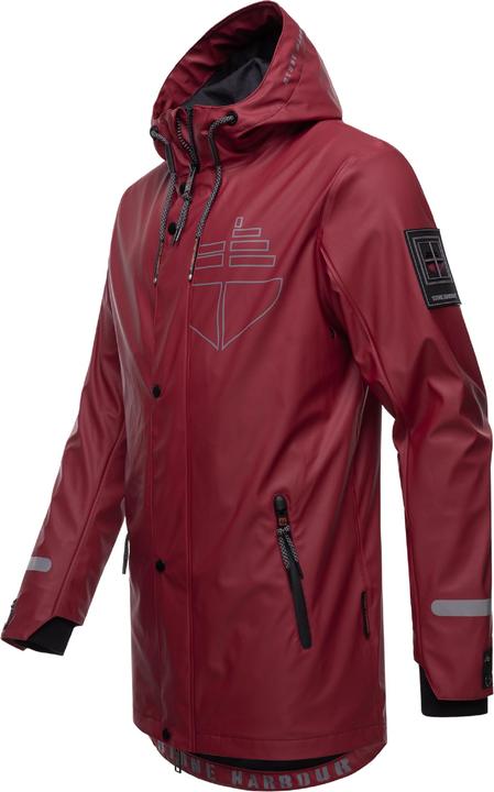 Produktbild Stone Harbour Tamio (XL)