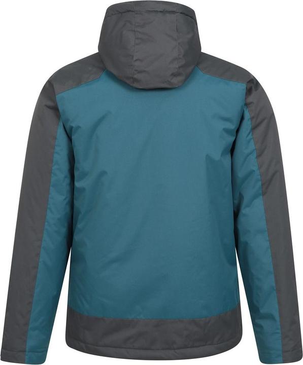 Immagine prodotto Mountain Warehouse Dusk III Giacca da Sci Uomo (XS)