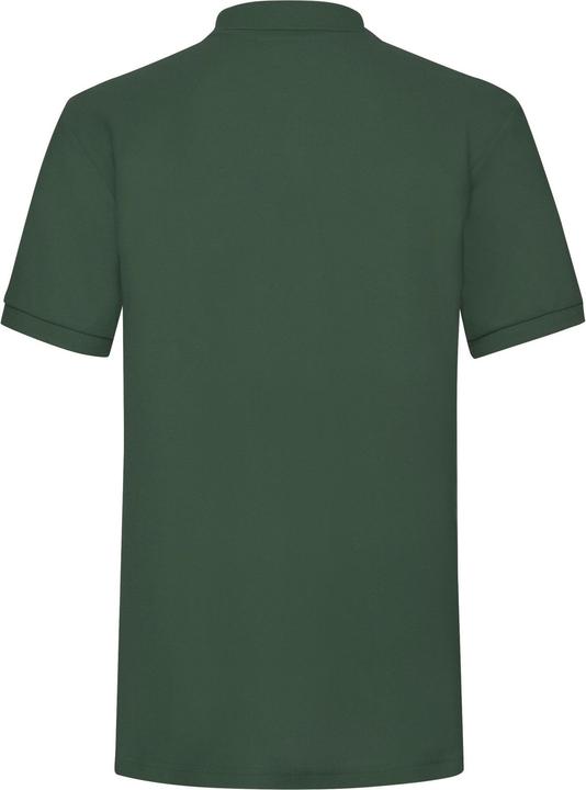 Image du produit Fruit of the Loom - Polo - Homme (L)