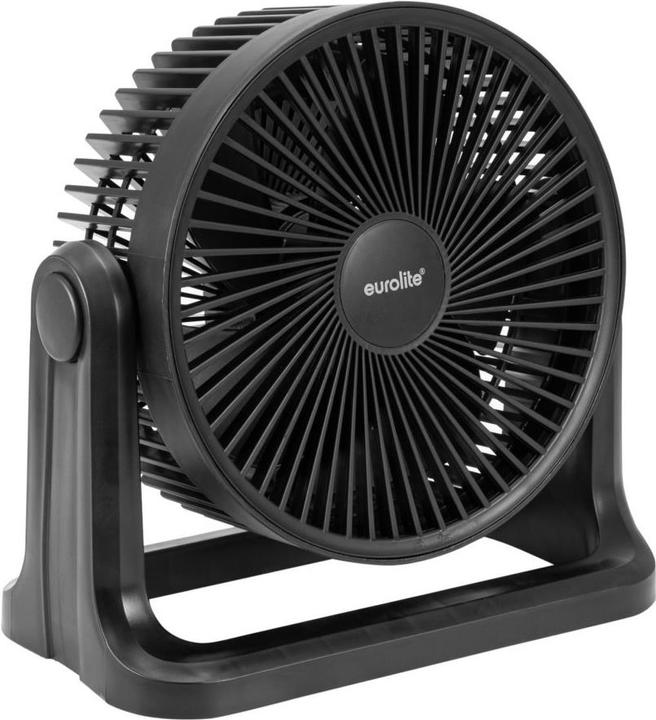 Produktbild Eurolite AF-10 Mini Silent Lüfter