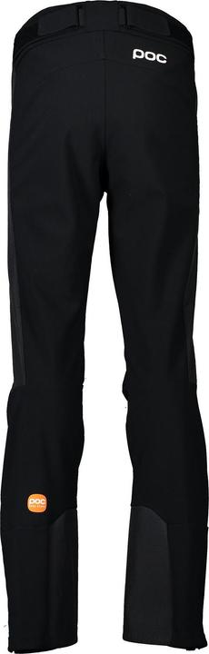 Immagine prodotto Poc - Pantaloni Frisson (M)