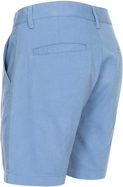Actual product image Trespass SINITTA - Ladies Shorts (XXS)