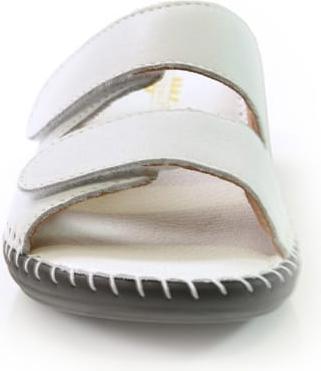 Produktbild Stile Di Vita 283996 (40)