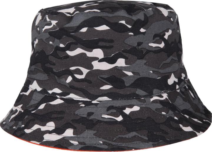Image du produit Regatta - Bob FLIP - Enfant (128, 134, 140, 130 B)