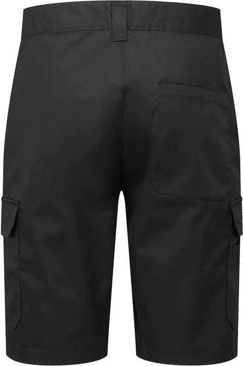 Image du produit Premier Shorts cargo pour hommes (XXL)