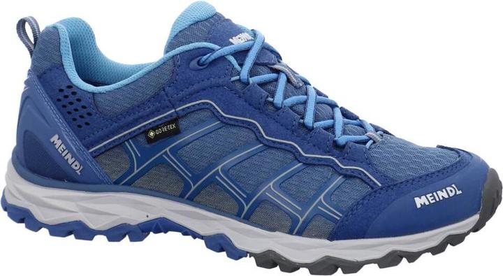 Produktbild Meindl Prisma Lady GTX® (37.5)