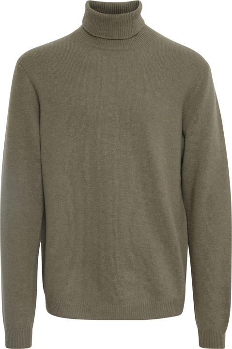 Casual Friday CFKarl 20503971