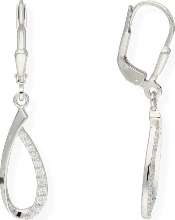 Carat Style (Silber 925)