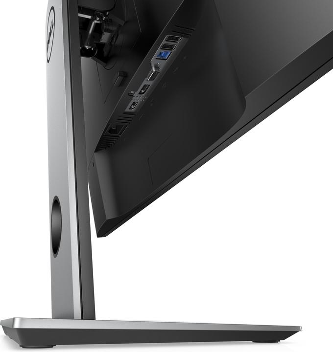 Image du produit Dell P2418HZM (1920 x 1080 pixels, 24")
