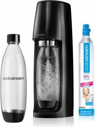 Produktbild SodaStream Easy