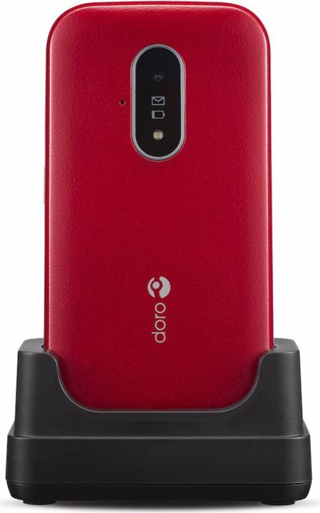 Actual product image Doro 6820 (2.80", 2 Mpx, 2G)