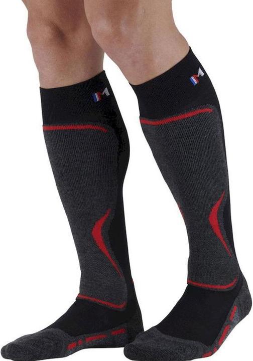 Monnet Access 2 (43 - 44)