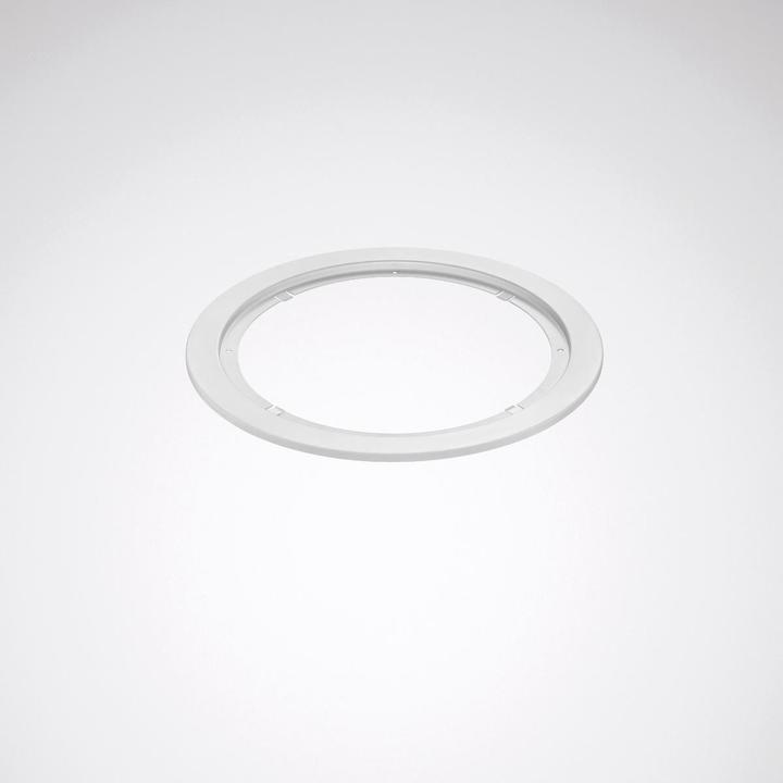 Actual product image Trilux Mondia G3 WD2 ZDR 05