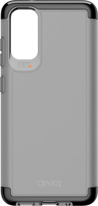 Galaxy S20 Gear Wembley Gear4 Wembley Buy At Digitec