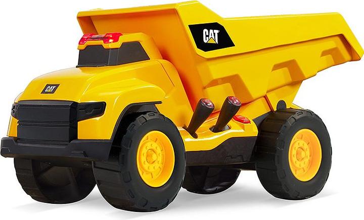 Spielzeugauto
