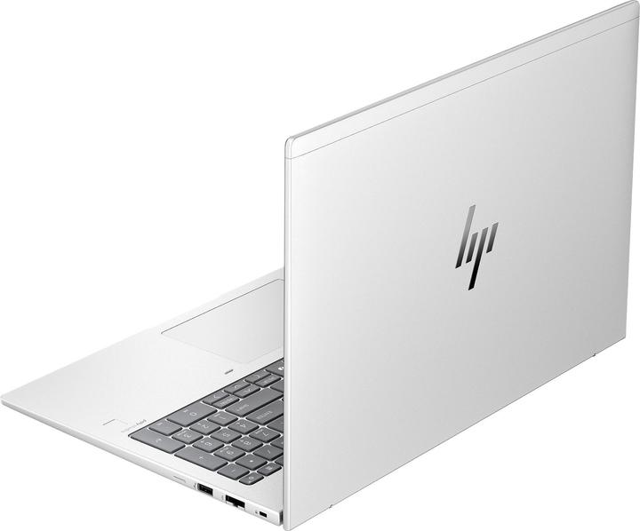 Image du produit HP EliteBook 660 G11 (16", Intel Core Ultra 7 155U, 16 Go, 512 Go, CH)