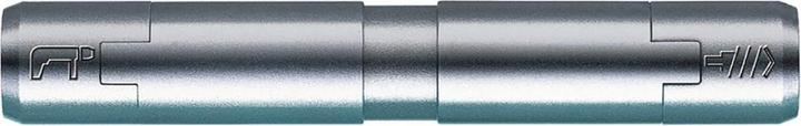 Image du produit Makita Adaptateur de rallonge de foret SDS-max