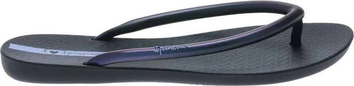 Immagine prodotto Ipanema Flipflops Wave Bubble (39.5)