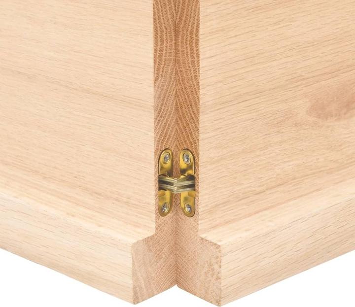 Immagine prodotto VidaXL Aneta (180 x 50 x 4 cm)
