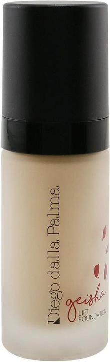 Diego dalla Palma Geisha Lifting Fond de Teint No 220 (220)