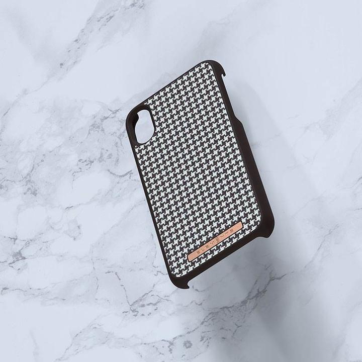 Produktbild Nordic Elements Idun (Apple iPhone X, Apple iPhone XS)