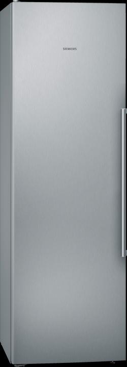 Actual product image Siemens KS36FPIDP (309 l)