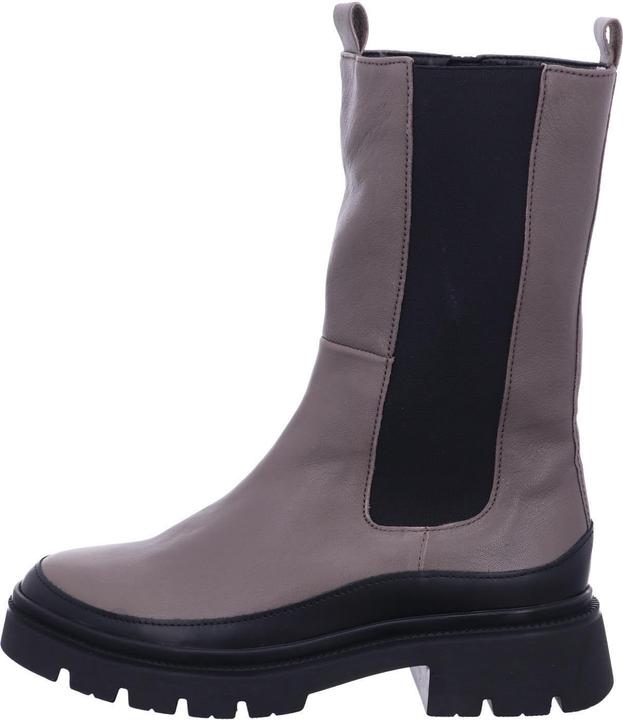 Produktbild Gabor Boots 91.834.29 (37.5)