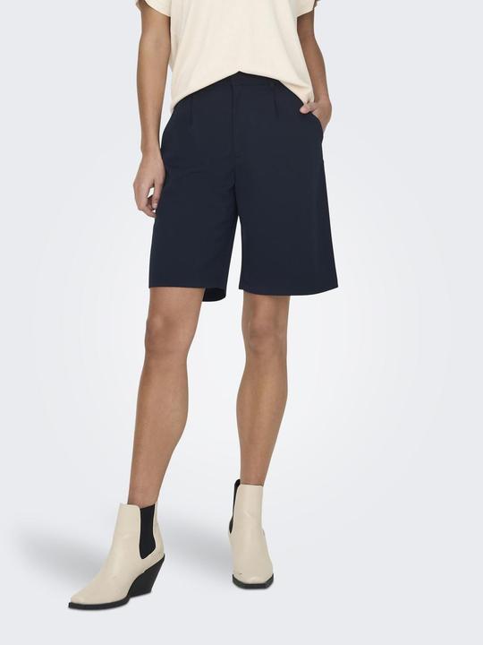 Image du produit JdY Short classique de costume (XS)