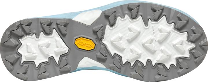 Image du produit Garmont 9.81 ENGAGE GTX (37)