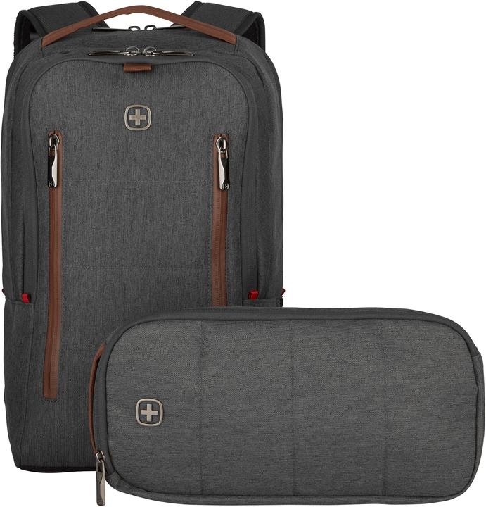 Wenger Citystyle (15 l)