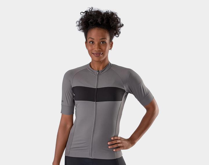 Trek Circuit Women's LTD Radtrikot