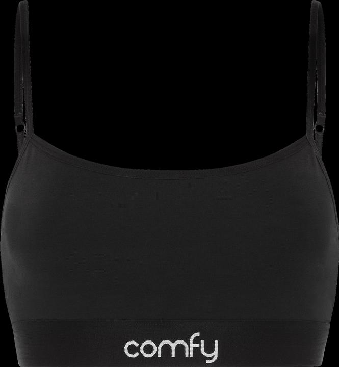 Comfyballs Strap Bralette Comfycel