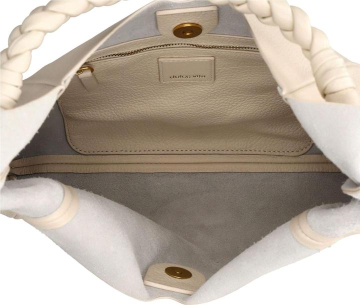Actual product image Dolce Vita Taschen