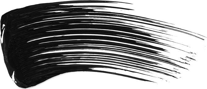 Image du produit KIKO Milano 24h Long Lasting & Panoramic Volume Mascara