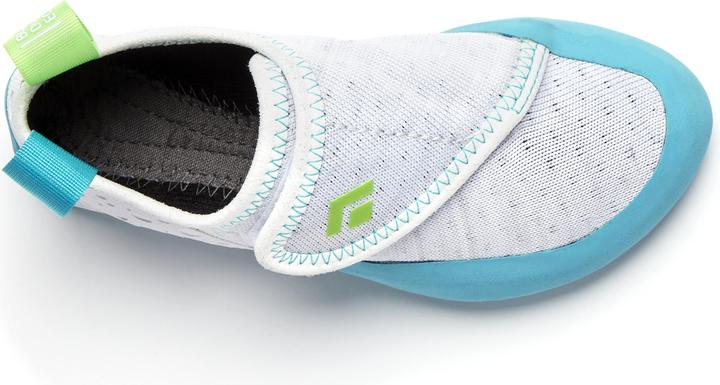 Immagine prodotto Black Diamond Scarpe da arrampicata Momentum (31.5)