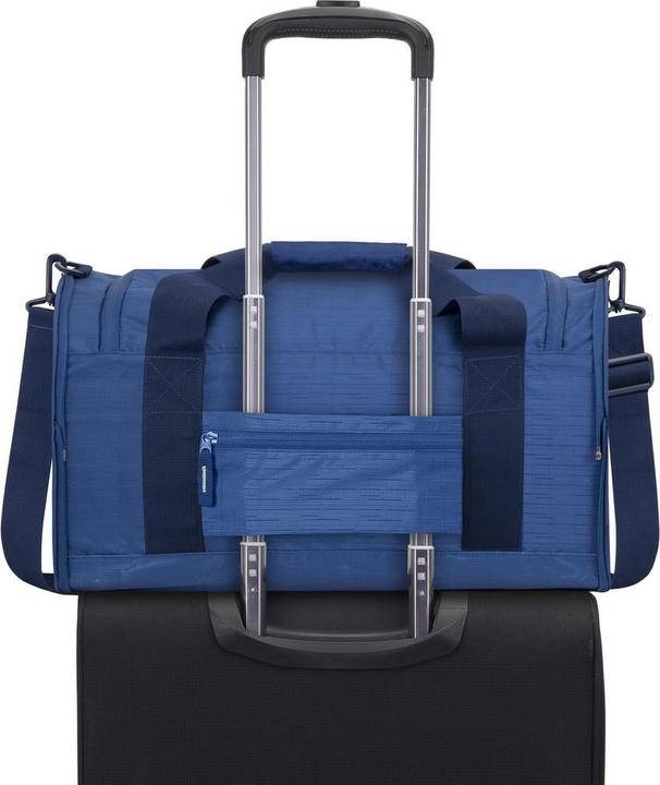 Produktbild Rivacase NB Rucksack Mestalla 30L 5541 (30 l)