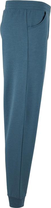 Image du produit Stoic MérinoTerry285 AlavaaraSt. Pants (M)