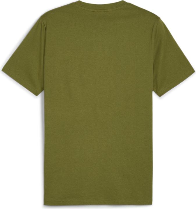 Actual product image Puma Better Essentials Tea (XL)