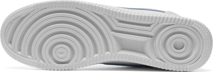 Actual product image Bianco BIAJUNE Sneakers (37)