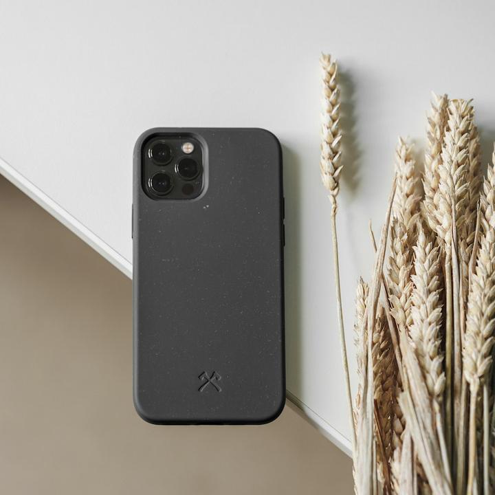 Immagine prodotto Woodcessories BioCase (Apple iPhone 11 Pro)