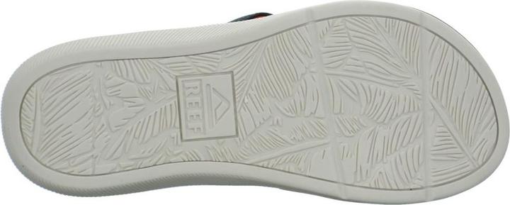 Actual product image Reef Kid's Santa Ana (34)