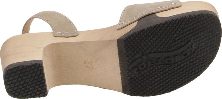 Actual product image Softclox Konny Cashmere (41)