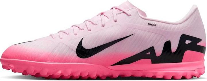 Nike Zoom Mercurial Vapor Academy Fussballschuhe (44.5)