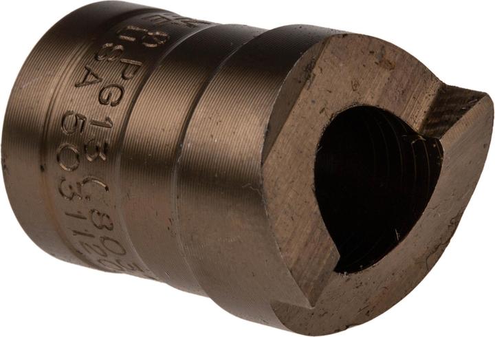 Produktbild Greenlee HD Lochstanze 20,4mm