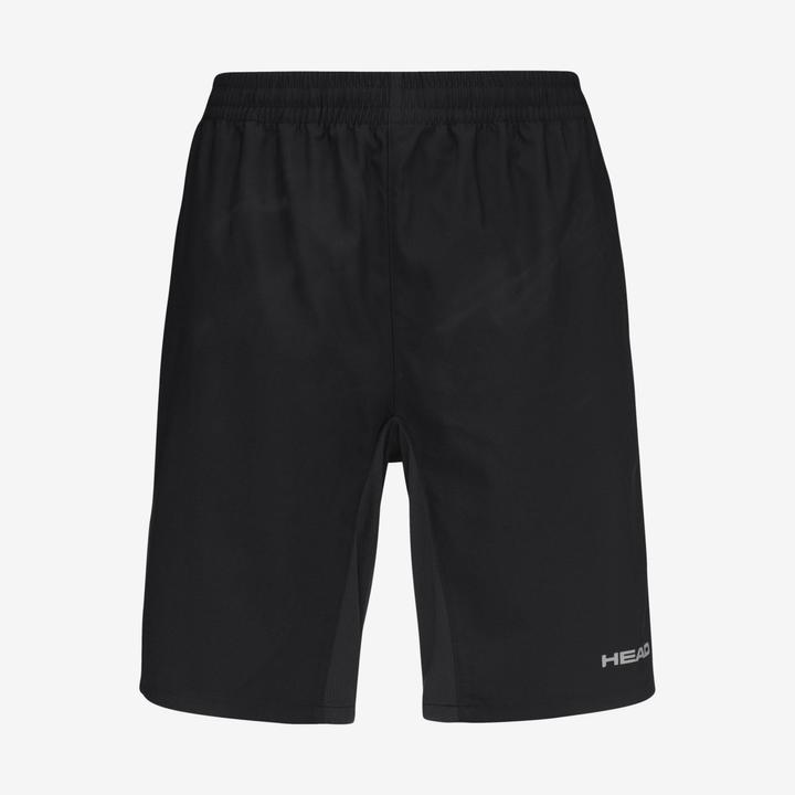 Immagine prodotto Head Bermuda Club M nero (M)